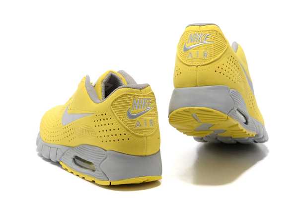 air max 90 current moire air max 90 jaune vente en gros